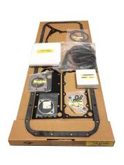 6745-K2-1100 GASKET KIT