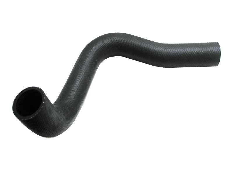 207-03-75640 HOSE