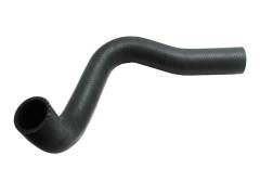 207-03-75640 HOSE