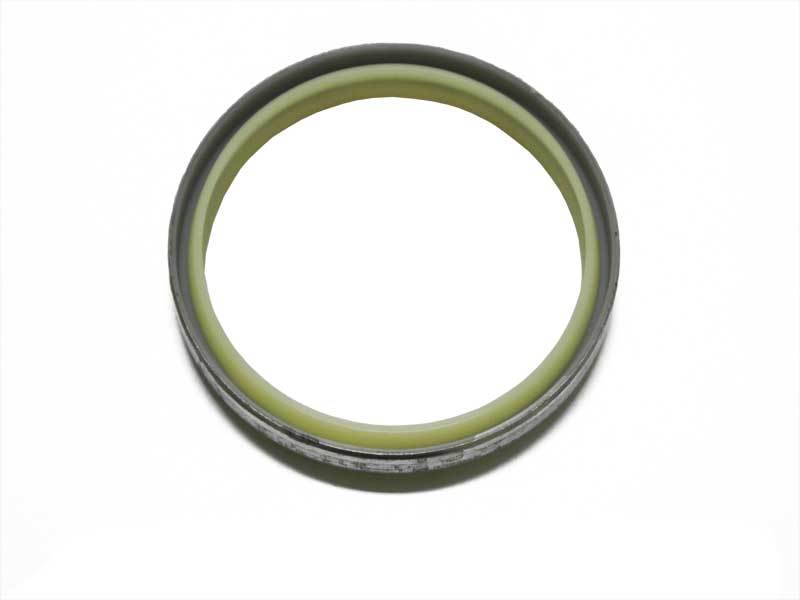 207-30-54160 SEAL