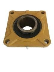 421-20-15122 BEARING