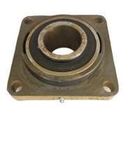 421-20-15122 BEARING