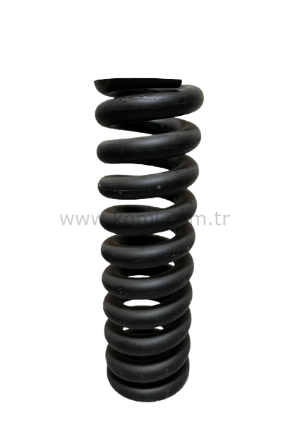 207-30-74142 SPRING