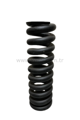 207-30-74142 SPRING
