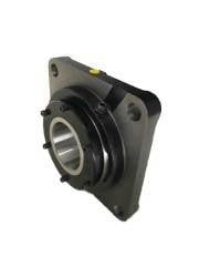 421-20-15123 BEARING