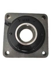 421-20-15123 BEARING