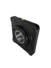 421-20-15123 BEARING