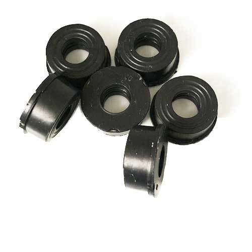 6754-11-8210 ISOLATOR