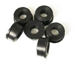 6754-11-8210 ISOLATOR