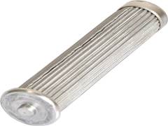 207-60-61250  STRAINER