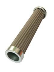207-60-61250  STRAINER