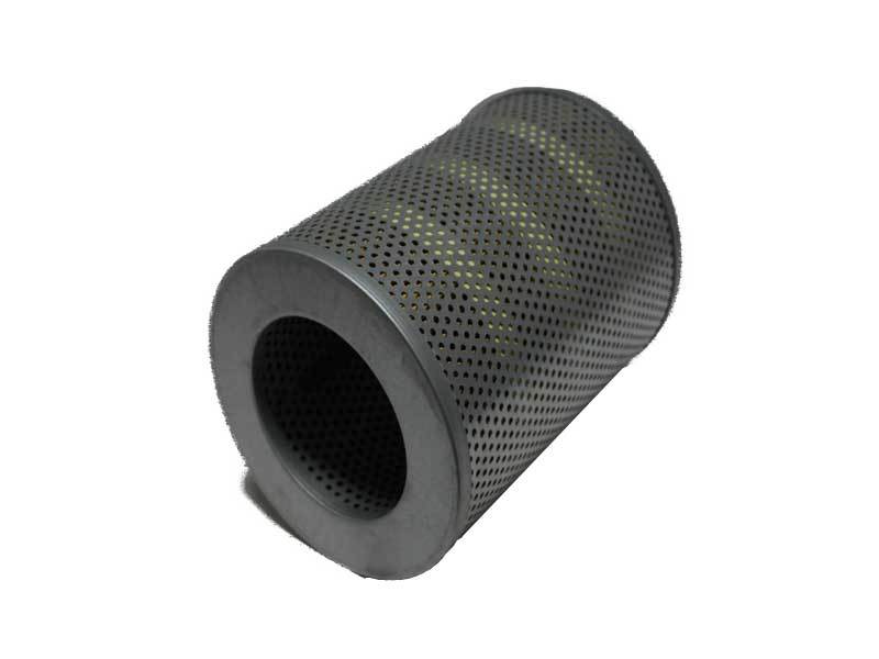 207-60-71182 ELEMENT