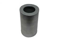 207-60-71182 ELEMENT