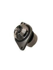 6754-61-1010 PUMP ,WATER