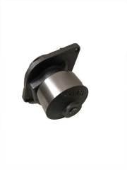 6754-61-1010 PUMP ,WATER
