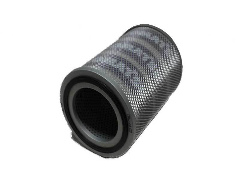 207-60-71182 ELEMENT