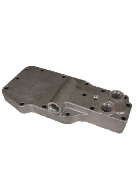 6754-61-2220 COVER