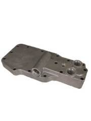 6754-61-2220 COVER