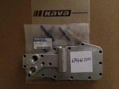 6754-61-2220 COVER