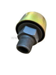 198-60-55510 BREATHER