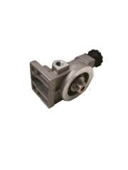 6754-71-7200 HEAD