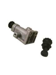 6754-71-7200 HEAD
