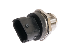 6754-72-1212 SENSOR