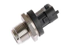 6754-72-1212 SENSOR