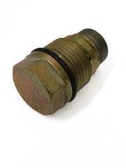 6754-72-1220 VALVE