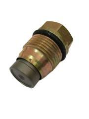 6754-72-1220 VALVE