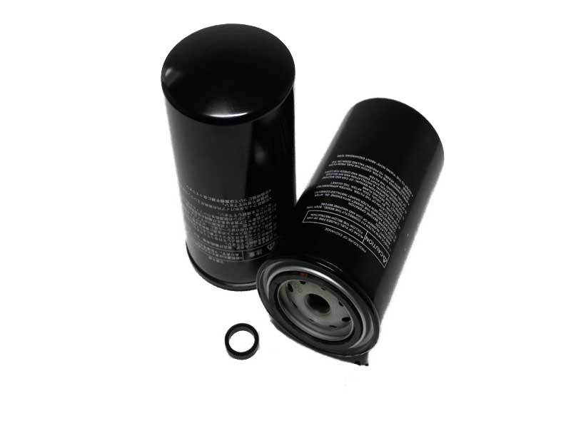 6754-79-6140 FILTER