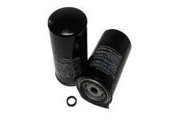 6754-79-6140 FILTER