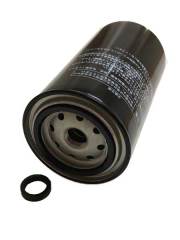 6754-79-6140 FILTER