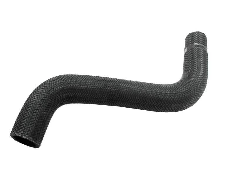 208-03-52220 HOSE