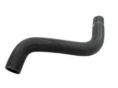 208-03-52220 HOSE