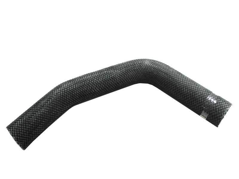 208-03-52230 HOSE