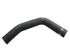 208-03-52230 HOSE