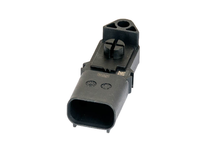 6755-81-1900 SENSOR