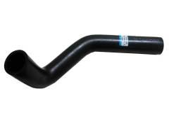208-03-71321 HOSE