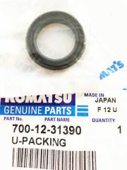 700-12-31390 PACKING