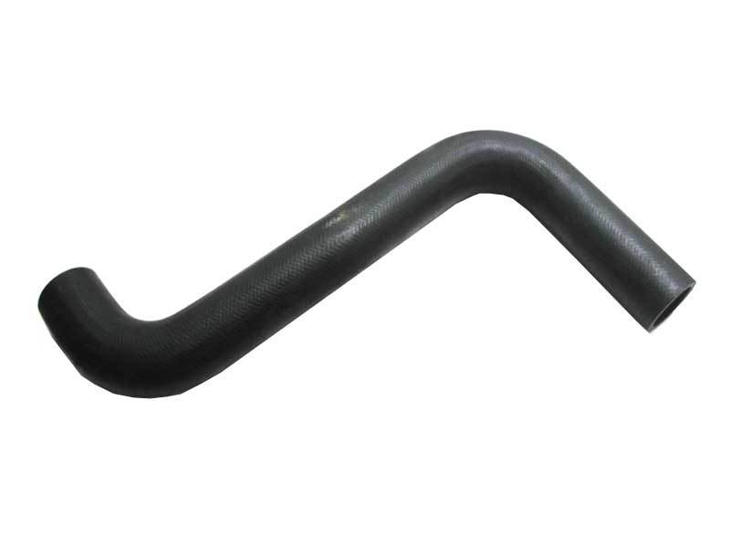 208-03-71331 HOSE