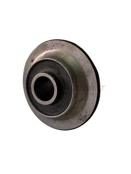 201-01-71250 CUSHION