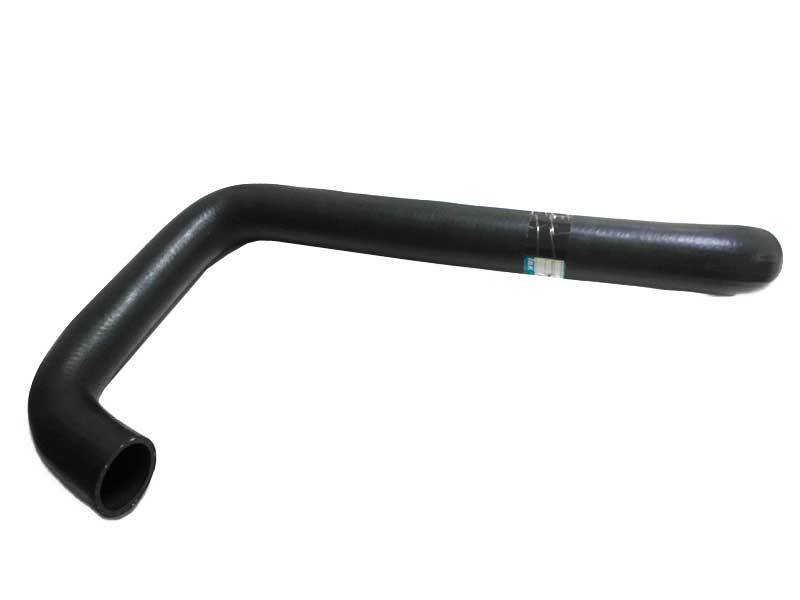 208-03-75480 HOSE PC400-7E0 ALT