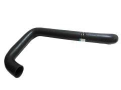 208-03-75480 HOSE PC400-7E0 ALT