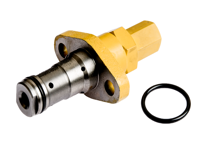 700-70-82000 VALVE