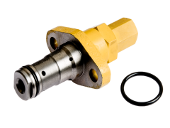700-70-82000 VALVE