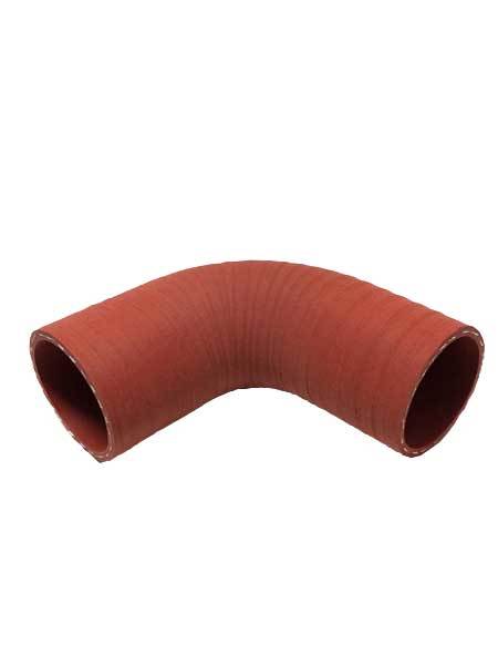 208-03-75491 HOSE