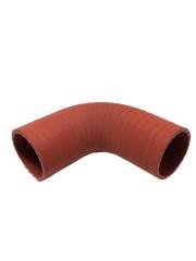 208-03-75491 HOSE