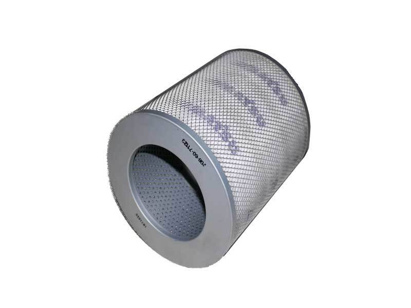 208-60-71123  FILTER