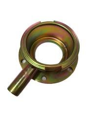 208-60-71180 FILLER NECK,NECK